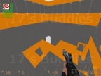 AIM_SHAXX
