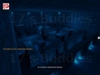 AIM_DEAGLE_BLUE_FIXED