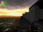 AIM_CLOUDSTATION_V1