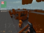 AIM_LAMBDA_AGTEXTURE
