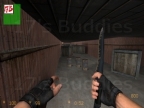 AIM_DEAGLE7K_APOCA