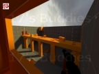 AIM_AG_LADDERS