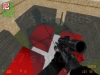 SCOUT_DANISH