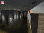 HOEJHUS9_V23