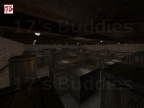 AIM_DEAGLECAVE_V2