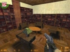 CLUE_3