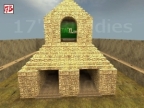 LOSTTEMPLE_2000