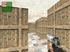 AIM_DEAGLE_KP