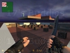 AIM_TERKER_BETA1