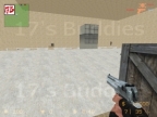 AIM_DUST_BETA