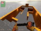 AIM_TEXTUREGARAGE
