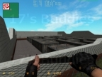 AIM_DEAGLE_SIMPLICITY