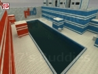AIM_LEGO_DWAR