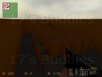 AIM_SHOTGUN_GROUND