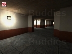 AIM_TUNNELS_CROSS
