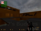 AIM_DEV_HOUSES