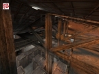 AIM_ATTIC
