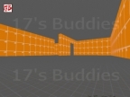 AIM_FIGHTORANGE