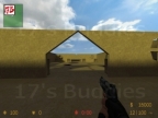 AIM_ASMEX