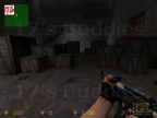 AIM_FUTURE_PILTRA