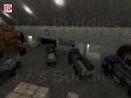 AIM_WAREHOUSE2_ADVANCED