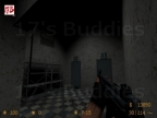 AIM_TOPSECRET_V2