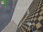 AIM_DROGED