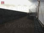 AIM_BRUSH_DUAL