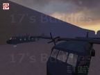AIRDUEL