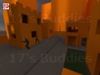 AIM_TEXTURE_TOWN_BETA