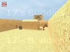 AIM_DUST_M4