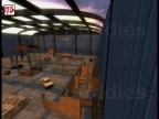 FY_PLAY_HOUSE