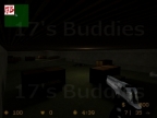 FLYING_DEAGLE