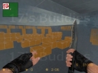 AIM_MINTY