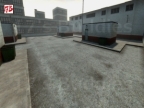 AIM_AN_M4A1