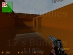 AIM_DEAGLE_H1