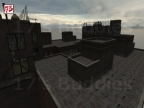 AIM_HIGHRISE_LY