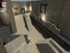 AIM_SKYLAN_FINAL