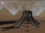 AIM_EGYPT_LY