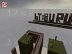 AIM_SNIPERS