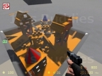 AIM_TEXTURE_PERFECT_V4
