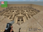 AIM_DUST_ARENA_V2
