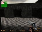 AIM_LASTWALL_FINAL