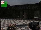 AIM_LASTWALL