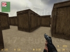 AIM_BLOCKZ