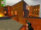 AIM_AG_TEXTURE_CITY_ENVI