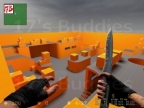AIM_AG_TEXTURE_XVVE_V1
