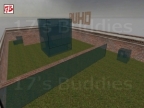 WARGLASS