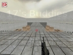 AIM_REDRIVER_B1