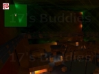 AIM_AG_EXTACY